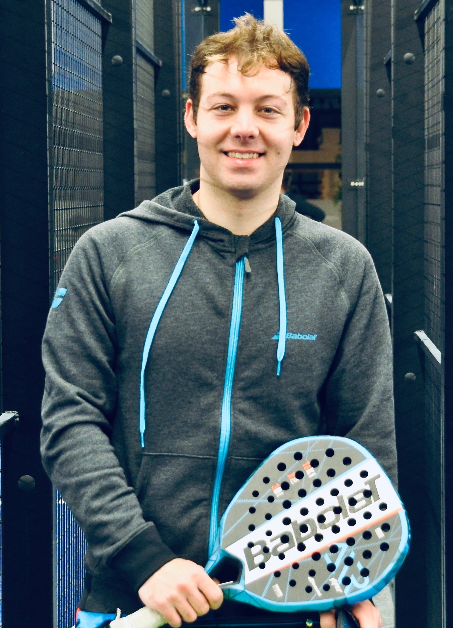 iets over de afbeelding